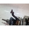 Recambio de columna direccion para mercedes-benz clase c (w204) c 220 cdi (204.008) referencia OEM IAM A2044600416Q08  