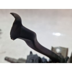 Recambio de columna direccion para mercedes-benz clase c (w204) c 220 cdi (204.008) referencia OEM IAM A2044600416Q08  