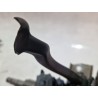 Recambio de columna direccion para mercedes-benz clase c (w204) c 220 cdi (204.008) referencia OEM IAM A2044600416Q08  