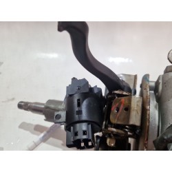 Recambio de columna direccion para mercedes-benz clase c (w204) c 220 cdi (204.008) referencia OEM IAM A2044600416Q08  