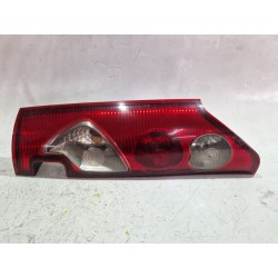 Recambio de piloto trasero izquierdo para renault kangoo express (fw0/1_) 1.5 dci 110 (fw0c, fw0h) referencia OEM IAM 03534032  