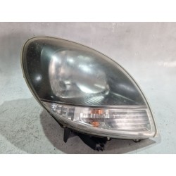 FARO DELANTERO DERECHO 5511145 