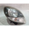 Recambio de faro delantero derecho para renault kangoo (kc0/1_) 1.5 dci referencia OEM IAM 5511145  