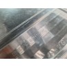Recambio de faro delantero derecho para renault kangoo (kc0/1_) 1.5 dci referencia OEM IAM 5511145  