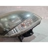 Recambio de faro delantero derecho para renault kangoo (kc0/1_) 1.5 dci referencia OEM IAM 5511145  