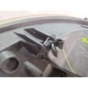 Recambio de faro delantero derecho para renault kangoo (kc0/1_) 1.5 dci referencia OEM IAM 5511145  