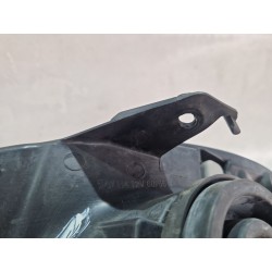 Recambio de faro delantero derecho para renault kangoo (kc0/1_) 1.5 dci referencia OEM IAM 5511145  