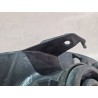 Recambio de faro delantero derecho para renault kangoo (kc0/1_) 1.5 dci referencia OEM IAM 5511145  