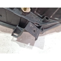 Recambio de faro delantero derecho para renault kangoo (kc0/1_) 1.5 dci referencia OEM IAM 5511145  