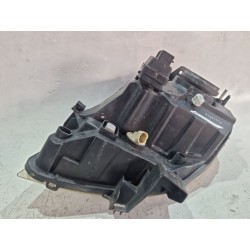 Recambio de faro delantero derecho para renault kangoo (kc0/1_) 1.5 dci referencia OEM IAM 5511145  