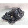 Recambio de faro delantero derecho para renault kangoo (kc0/1_) 1.5 dci referencia OEM IAM 5511145  