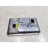 Recambio de centralita faros xenon para citroën c4 i (lc_) 1.6 hdi referencia OEM IAM LAD5GL89035114  