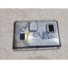 Recambio de centralita faros xenon para citroën c4 i (lc_) 1.6 hdi referencia OEM IAM LAD5GL89035114  