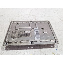Recambio de centralita faros xenon para citroën c4 i (lc_) 1.6 hdi referencia OEM IAM LAD5GL89035114  