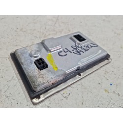 Recambio de centralita faros xenon para citroën c4 i (lc_) 1.6 hdi referencia OEM IAM LAD5GL89035114  