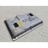 Recambio de centralita faros xenon para citroën c4 i (lc_) 1.6 hdi referencia OEM IAM LAD5GL89035114  