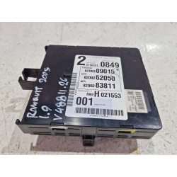 MODULO ELECTRONICO 221507210849 