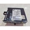 Recambio de modulo electronico para renault laguna ii (bg0)(2001) 1.9 dci referencia OEM IAM 221507210849  