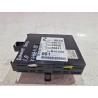 Recambio de modulo electronico para renault laguna ii (bg0)(2001) 1.9 dci referencia OEM IAM 221507210849  