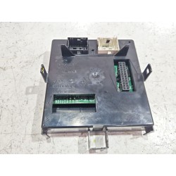 Recambio de modulo electronico para renault laguna ii (bg0)(2001) 1.9 dci referencia OEM IAM 221507210849  