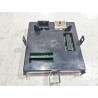 Recambio de modulo electronico para renault laguna ii (bg0)(2001) 1.9 dci referencia OEM IAM 221507210849  