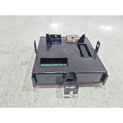 Recambio de modulo electronico para renault laguna ii (bg0)(2001) 1.9 dci referencia OEM IAM 221507210849  