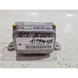 CENTRALITA ESP 10098514024 
