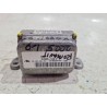 Recambio de centralita esp para renault laguna ii (bg0)(2001) 1.9 dci referencia OEM IAM 10098514024  