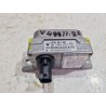 Recambio de centralita esp para renault laguna ii (bg0)(2001) 1.9 dci referencia OEM IAM 10098514024  