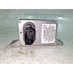 Recambio de centralita esp para renault laguna ii (bg0)(2001) 1.9 dci referencia OEM IAM 10098514024  