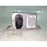 Recambio de centralita esp para renault laguna ii (bg0)(2001) 1.9 dci referencia OEM IAM 10098514024  