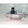 Recambio de centralita esp para renault laguna ii (bg0)(2001) 1.9 dci referencia OEM IAM 10098514024  