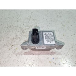 Recambio de centralita esp para renault laguna ii (bg0)(2001) 1.9 dci referencia OEM IAM 10098514024  