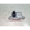 Recambio de centralita esp para renault laguna ii (bg0)(2001) 1.9 dci referencia OEM IAM 10098514024  