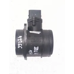 Recambio de caudalimetro para seat leon (1m1)(11.1999) tdi referencia OEM IAM 0280217121  