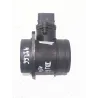 Recambio de caudalimetro para seat leon (1m1)(11.1999) tdi referencia OEM IAM 0280217121  