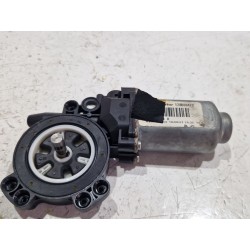 Recambio de motor elevalunas delantero derecho para renault megane ii (bm0/1_, cm0/1_) 1.5 dci referencia OEM IAM 128000472  