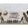Recambio de pantalla multifuncion para citroën c4 coupe (2004) 1.6 hdi referencia OEM IAM 9657883080  