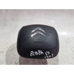 AIRBAG VOLANTE 1135875D 