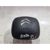 Recambio de airbag volante para citroën c3 iii (sx) 1.2 puretech 82 referencia OEM IAM 1135875D  