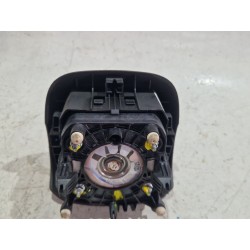 Recambio de airbag volante para citroën c3 iii (sx) 1.2 puretech 82 referencia OEM IAM 1135875D  