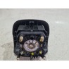Recambio de airbag volante para citroën c3 iii (sx) 1.2 puretech 82 referencia OEM IAM 1135875D  