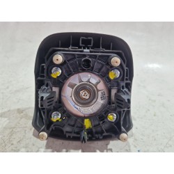 Recambio de airbag volante para citroën c3 iii (sx) 1.2 puretech 82 referencia OEM IAM 1135875D  