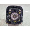 Recambio de airbag volante para citroën c3 iii (sx) 1.2 puretech 82 referencia OEM IAM 1135875D  