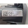 Recambio de airbag volante para citroën c3 iii (sx) 1.2 puretech 82 referencia OEM IAM 1135875D  