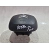 Recambio de airbag volante para citroën c3 iii (sx) 1.2 puretech 82 referencia OEM IAM 1135875D  