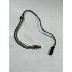 SONDA LAMBDA 0258030142 0258030143 