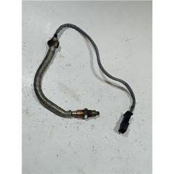 SONDA LAMBDA 0258030142 0258030143 