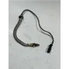 Recambio de sonda lambda para bmw serie m4 coupe (f82) basis 24v referencia OEM IAM 0258030142 0258030143  