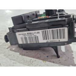 Recambio de bsm para citroën c4 coupé (la_) 2.0 hdi referencia OEM IAM   
